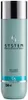 Shampoo per capelli System Professional LipidCode Balance, Anteprima dell’immagine prodotto 1