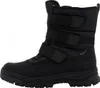 Romika Herren Boots in Schwarz, Größe 45 Produktbild-Vorschau 3