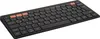 Univerzálna klávesnica Samsung Smart Keyboard Trio 500 pre Náhľad obrázku produktu 23