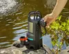 Gardena Schmutzwasser- Tauchpumpe 25000 Produktbild-Vorschau 8