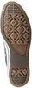 Dámské volnočasové tenisky Converse Chuck Taylor All Star Náhled obrázku produktu 21