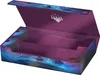 Ultimate Guard Omnihive 1000+ Xenoskin z Dragonstorm: Duchy Voir les images du produit 3