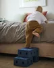 MODU 3-in-1 Baby Walker, Hračka, 0,5 rok / roky Náhľad obrázku produktu 4