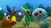 PokePark 2 - Die Dimension der Wünsche Produktbild-Vorschau 37