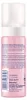 Nivea Reinigungsmousse Rose Touch, 150 ml Produktbild-Vorschau 2