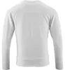 MASCOT 20384-788-06-L ONE, Sweatshirt, Mann, Weiß, L ONE, Produktbild-Vorschau 5