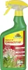 Neudorff Finalsan AF GierschFrei 750 ml Produktbild-Vorschau 2