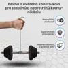 Extralink CAT6A F/FTP sieťový kábel 305 m medený 10 Gb/s Náhľad obrázku produktu 2