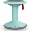 INTERSTUHL Hocker UPis1-Junior 090U 10442666 pastelltürkis Produktbild-Vorschau 2