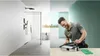 hansgrohe uBox universal GK für Duschrinnen Ablaufgehäuse Produktbild-Vorschau 5