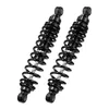BITUBO Legend Series WMB02 Doppelstoßdämpfer hinten Produktbild-Vorschau 1