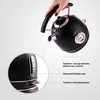 Lauben Electric Kettle 17BC Náhľad obrázku produktu 4