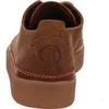 Buty Clarks 26176866 Podgląd zdjęcia produktu 30