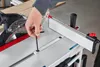 Tischsäge GTS 70-216 Produktbild-Vorschau 11