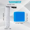Rollenbürste und Filter Zubehörset für EUREKA NEW 430 Nass Produktbild-Vorschau 2