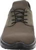 Jomos Jomotion Halbschuhe in Übergrößen Braun [D2C] 331394 Produktbild-Vorschau 5