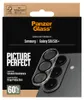 PanzerGlass® PicturePerfect beschermfolie voor de camera Productafbeelding-voorbeeld 2