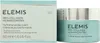 Crema facial Elemis Pro-Collagen Morning Matrix, 50 ml Vista previa de la imagen del producto 2