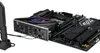 ASUS ROG STRIX Z790-E GAMING WIFI II, Intel, LGA 1700, Produktbild-Vorschau 14