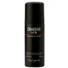 Guy Laroche Drakkar Noir Deo Spray Produktbild-Vorschau 6
