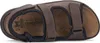 Mephisto Komfort Sandalen für Herren Produktbild-Vorschau 22