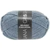 Lana Grossa - Meilenweit 6-fach 150g Unito 9226 hellblau Produktbild-Vorschau 1
