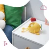 Nachtlicht Basile Produktbild-Vorschau 5