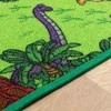 Steffensmeier Kinderteppich Buddy Rechteckig | Kinderzimmer Produktbild-Vorschau 4