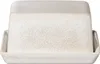 ASA Selection saisons Butterdose, Butter Dose, Produktbild-Vorschau 1