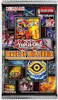 Yu-Gi-Oh! Maze of Millennia: Special 3-Pack Tuckbox Produktbild-Vorschau 2
