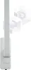 beschlagswelt Ott GU 34225 Drehgriff Dirigent mit Produktbild-Vorschau 2