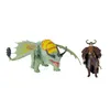 DreamWorks Dragons DWD FGR DrgVkngRmblehornNStoick S1V1 Podgląd zdjęcia produktu 2