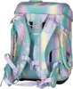 ergobag Schulranzen cubo Set GLOW 28 x 25 x 40 Produktbild-Vorschau 21