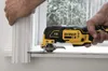 DeWALT DCS356NT-XJ Akku-Multi-Tool (bl) Flexvolt, Produktbild-Vorschau 41