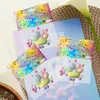 3 Stück Taba Squishy,Squishy Pfote,Squishy Pfote,Cat Paw Produktbild-Vorschau 4