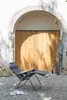 Lafuma Relaxsessel Futura, Be Comfort®, klappbarer Produktbild-Vorschau 17