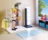 PLAYMOBIL City Life 9268, 4 lat(a), Wielobarwny, Plastik Podgląd zdjęcia produktu 11