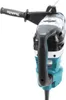 Makita Kombihammer HR5212C Produktbild-Vorschau 23