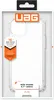 Uag Plyo - Obudowa Ochronna Do Iphone 15 Plus (Ice) Podgląd zdjęcia produktu 7