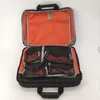 Everki EKB427BK17, Aktovka, 43,9 cm (17.3"), Ramenný Náhľad obrázku produktu 20