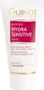 Guinot Hydra Sensitive maseczka do twarzy 50ml Podgląd zdjęcia produktu 3