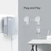 TP-Link TL-PA4010 KIT, 600 Mbit/s, IEEE 802.3, IEEE 802.3u, Náhľad obrázku produktu 5