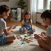 Italian Steal a Brainrot Sammelalbum Karten Set mit Tung Produktbild-Vorschau 7