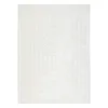 Modern Teppich MODE 8494 geometrisch creme beige 180x270 cm Produktbild-Vorschau 2