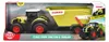 Traktor CLAAS s prívesom 64 cm Náhľad obrázku produktu 14