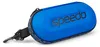 Etui de rangement pour lunettes de natation Speedo - bleu - Voir les images du produit 2