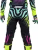 Wąż motocrossowy Leatt Moto 5.5 I.K.S V26, schwarz/bunt, L Podgląd zdjęcia produktu 4