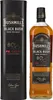 Bushmills Black Bush 80/20 PX Sherry Cask Reserve + Box Produktbild-Vorschau 1