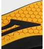 Lakai WIP 072-9184 in nan color size 42 Podgląd zdjęcia produktu 5