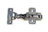 IHC Topfband 26mm Eckanschlag Topfbänder mit hydraulisch Produktbild-Vorschau 6